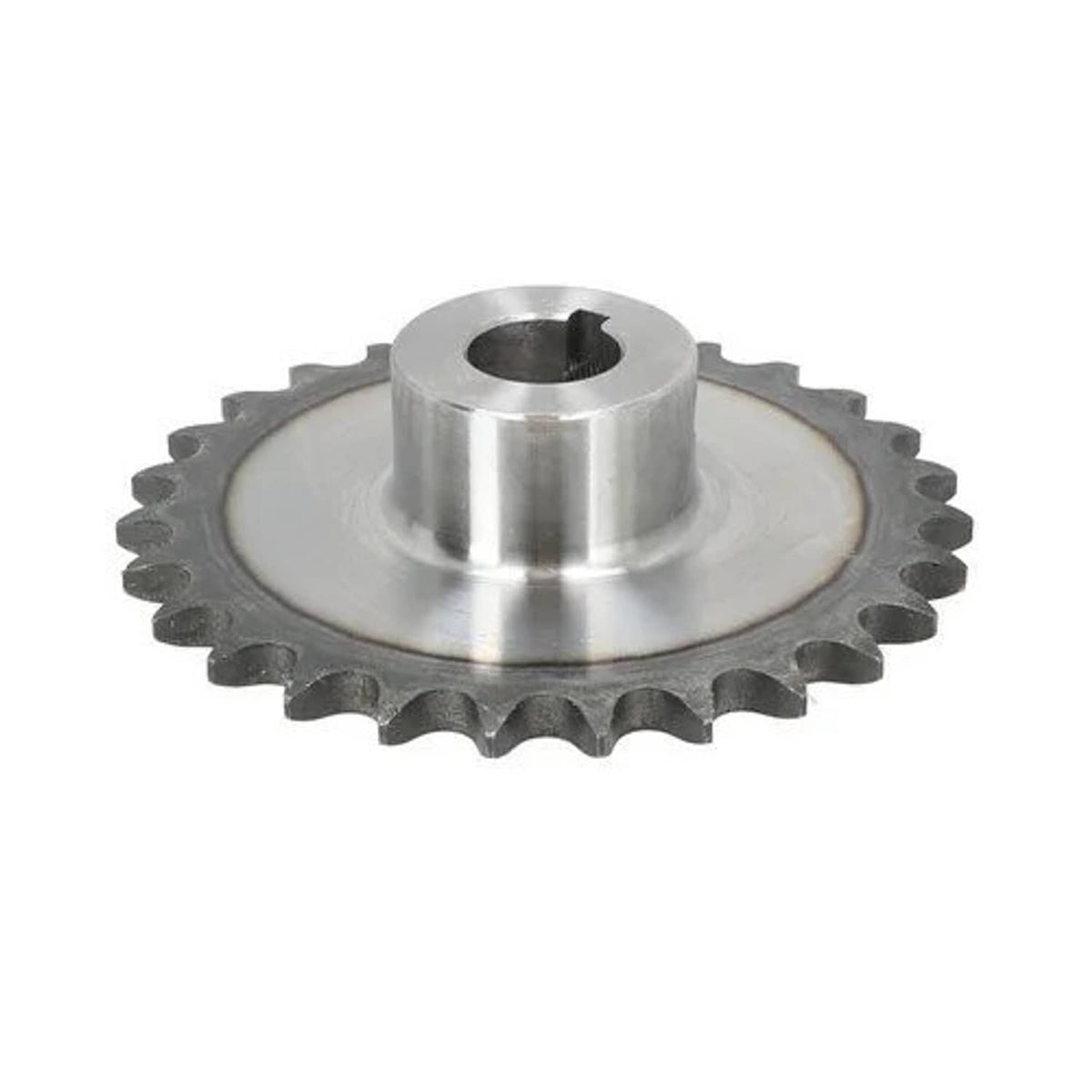 Bethesda Industrial Tailings Elevator Drive Sprocket fits Case IH 1640 1660 2366 1670 1680 1345472C1