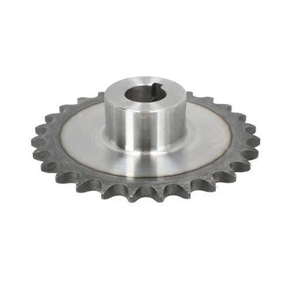 Bethesda Industrial Tailings Elevator Drive Sprocket fits Case IH 1640 1660 2366 1670 1680 1345472C1