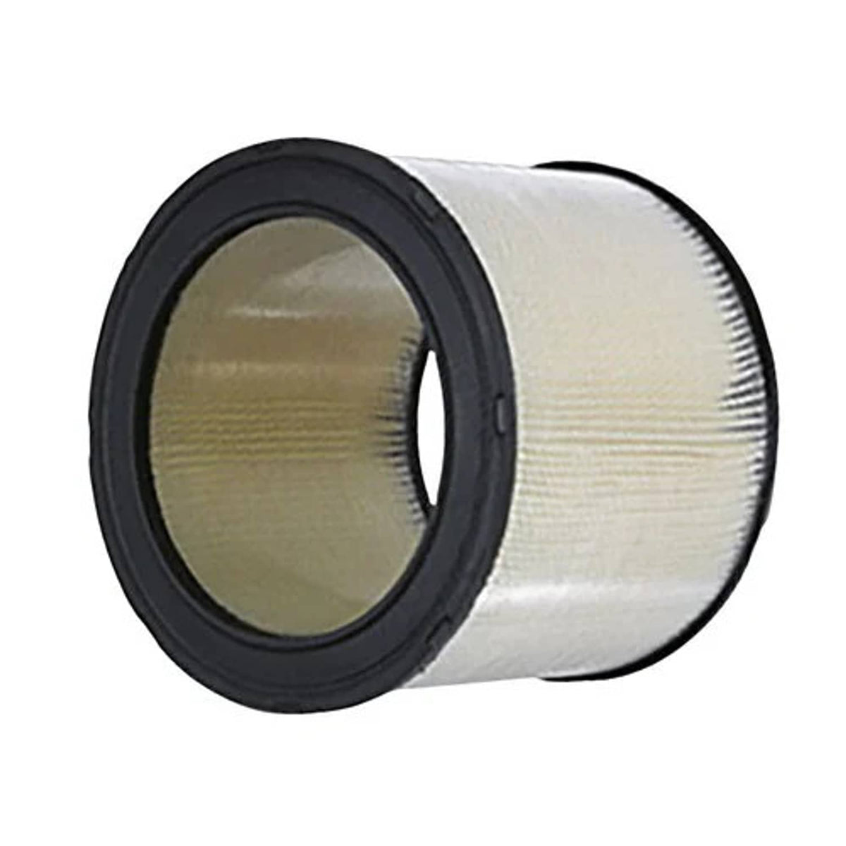 Bethesda Industrial WIX Cabin Air Filter fits New Holland fits Case F22437