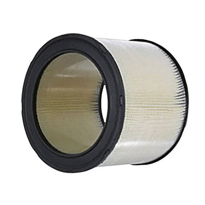 Bethesda Industrial WIX Cabin Air Filter fits New Holland fits Case F22437