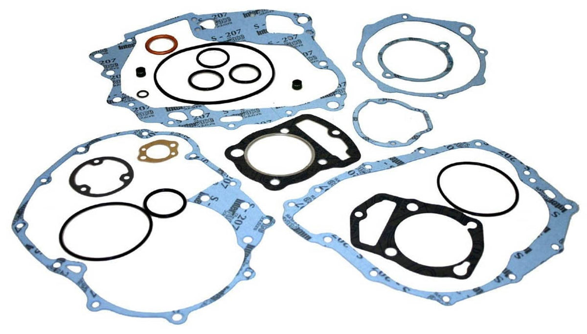 Bethesda Industrial Honda ATC185S, 1981 1982 1983, FULL Gasket Set - ATC 185S