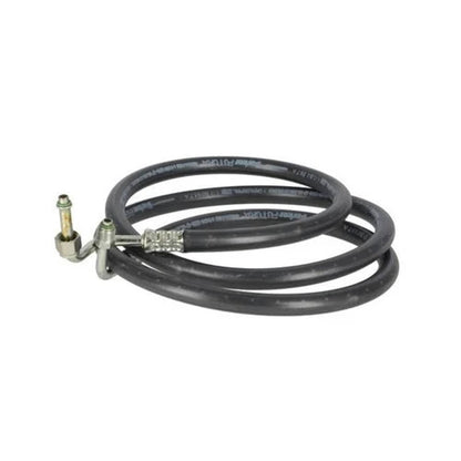 Bethesda Industrial Air Conditioning Hose Line - Receiver Drier to Cab Hose