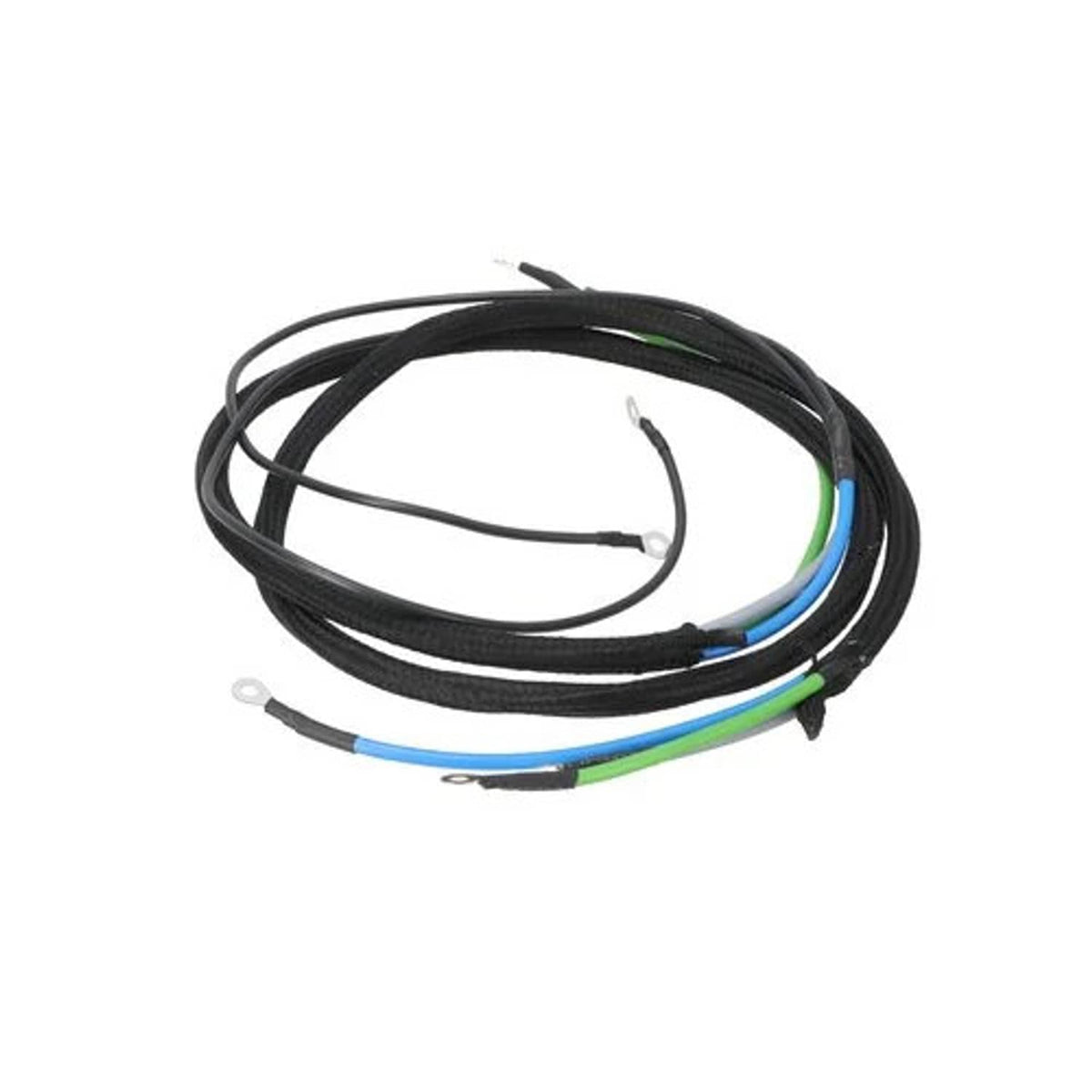 Bethesda Industrial Magneto Ignition Harness fits International A 354231R92