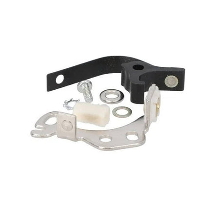 Bethesda Industrial Point Set Wico fits John Deere 2520 3020 4030 AR12014 fits New Holland 71560