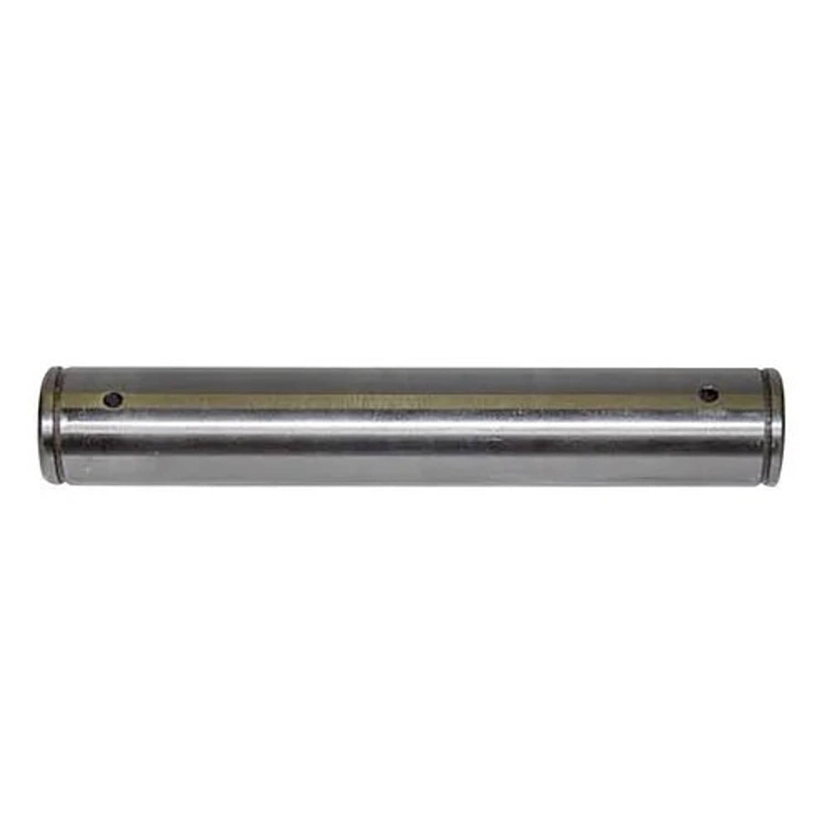 Bethesda Industrial Pin - Dipper to Link fits John Deere 310SE 310SJ 310SK 410E 410G 410J AT171079
