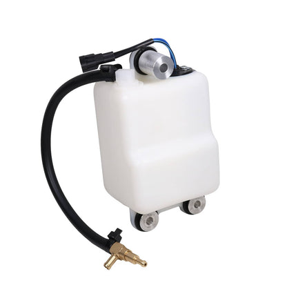 Bethesda Industrial Oil Tank Assembly For Mercury Outboard OPTIMAX/ 220/225/250/300 PRO XS 3.0L