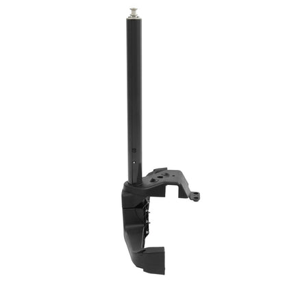 Bethesda Industrial Switch Water Ski Wake Pylon w/ assembly components For Boat Sea Doo #295100971