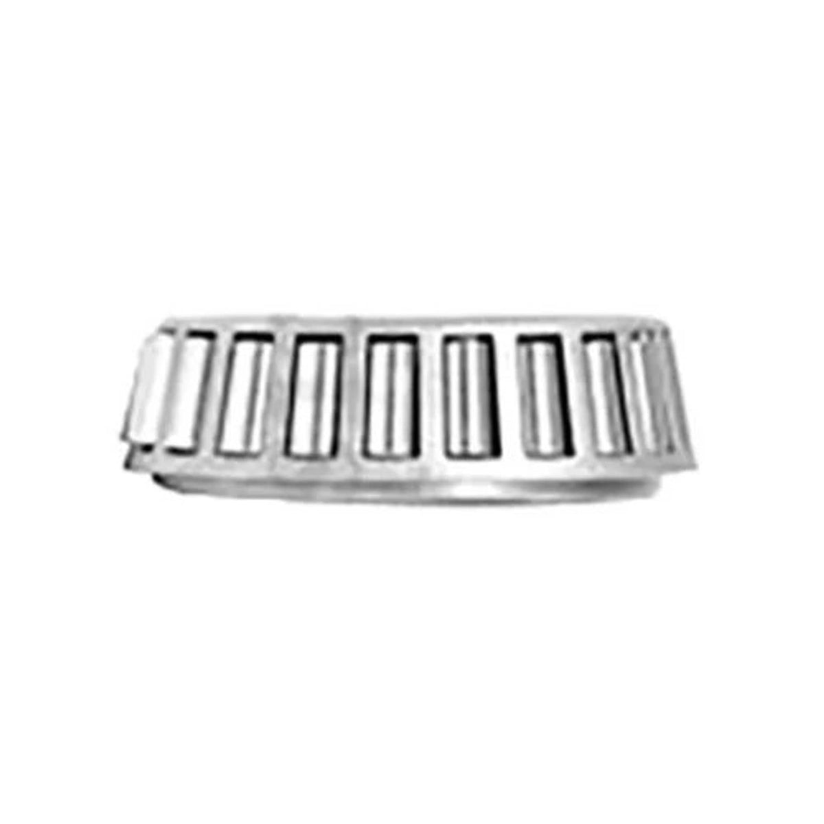 Bethesda Industrial Bearing Cone fits John Deere 4010 3020 3020 JD8190 fits AGCO BR212615M1