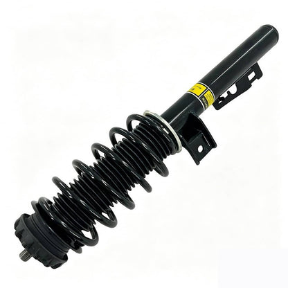 Bethesda Industrial Front Left & Right Shock Strut Assys For Smart Fortwo W451 2008-2016 A451320183