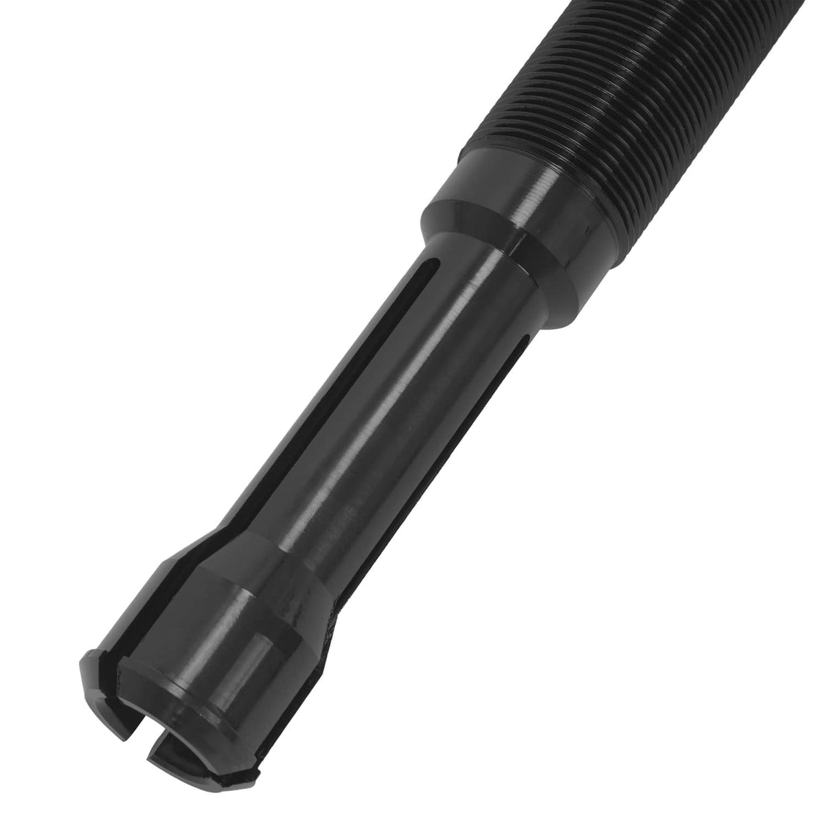 Bethesda Industrial Gimbal Bearing Puller + Alignment Tool For Mercruiser Alpha Bravo OMC Volvo Boat