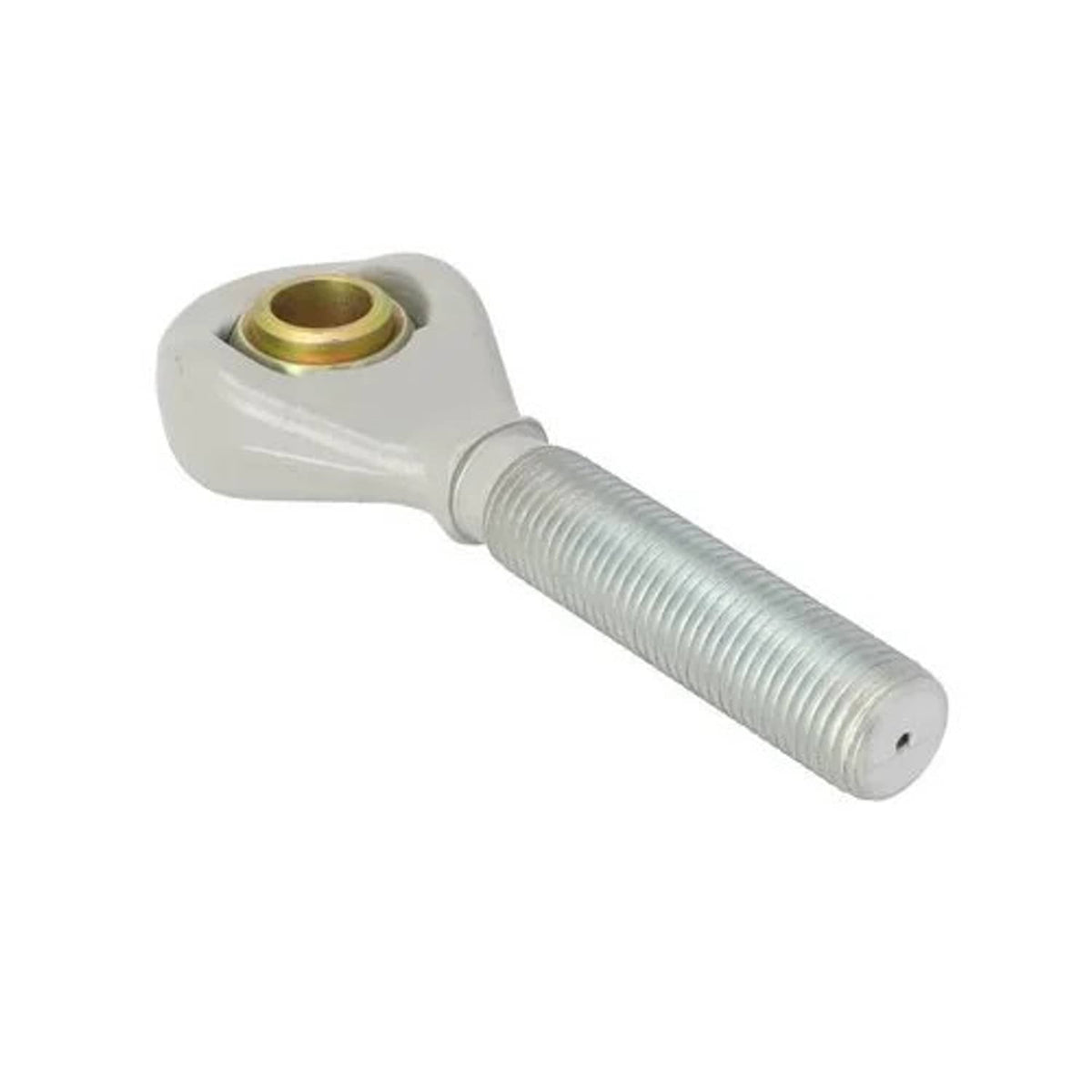 Bethesda Industrial Link End - Left Hand Category 3 fits John Deere 8100 8200 8300 8430 RE171278