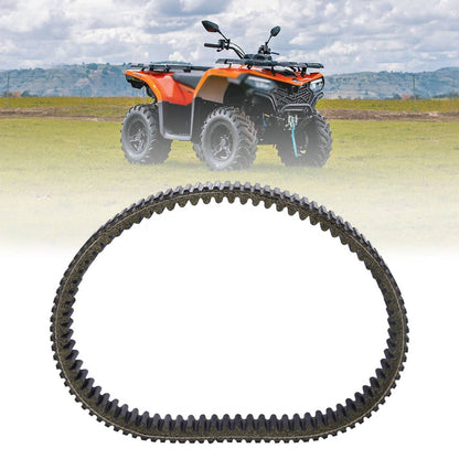 Bethesda Industrial ATV UTV Drive Belt Fit For CFMOTO CFORCE / ZFORCE / UFORCE 400 500 600 New