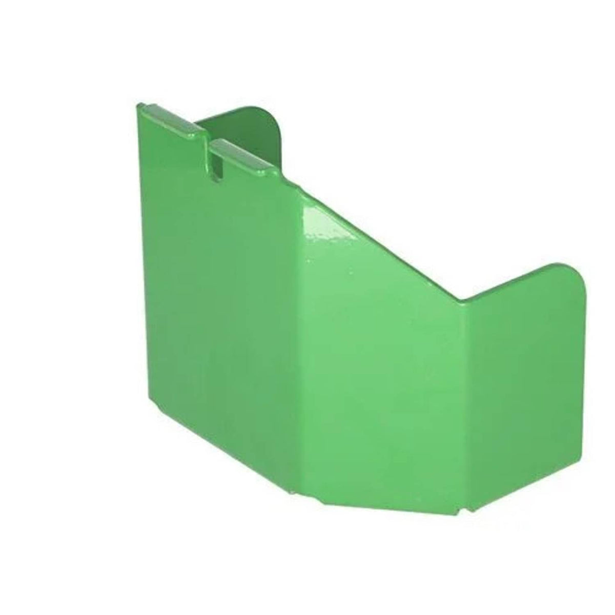 Bethesda Industrial PTO Shield fits John Deere 820 830 1020 1520 2020 2030 2440 2630 2640 AT20761