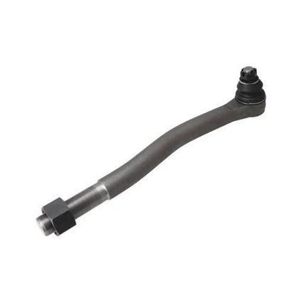 Bethesda Industrial Threaded Ball Joint - Left Hand Heavy Duty fits New Holland T8020 T8040 87455742