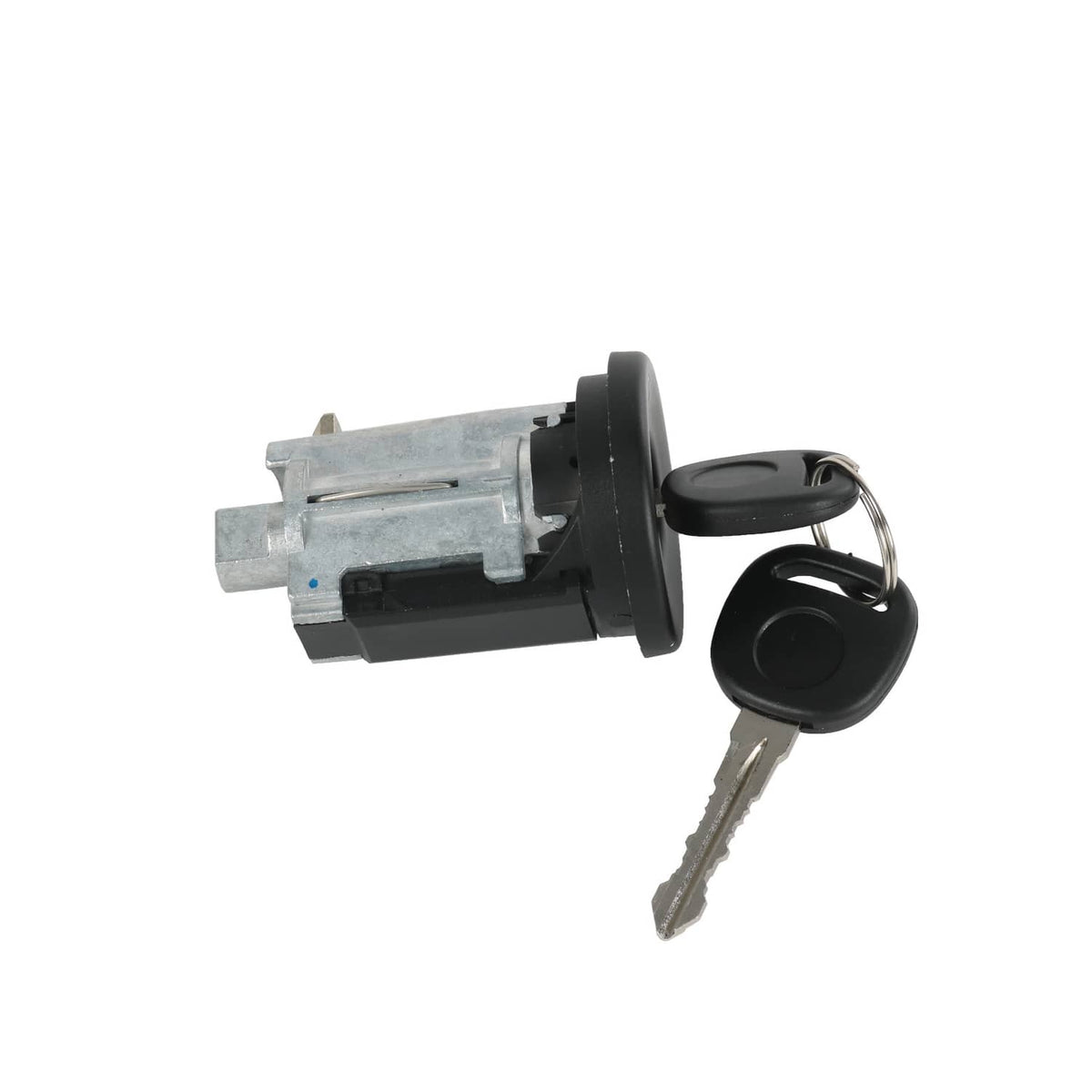 Bethesda Industrial 19207987 Ignition Lock Cylinder W/2 Keys fit for Pontiac Grand Prix 2004-2008