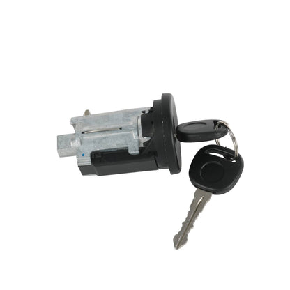 Bethesda Industrial 19207987 Ignition Lock Cylinder W/2 Keys fit for Pontiac Grand Prix 2004-2008