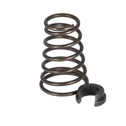 Bethesda Industrial Gear Shift Lever Spring & Clip fits Massey Ferguson 35 50 135 165 175 180583M1