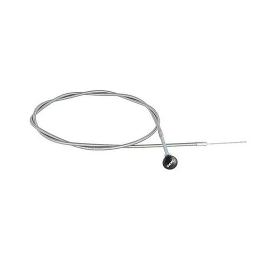 Bethesda Industrial Choke Cable fits International 560 400 460 660 450 706 756 806 826 856 374218R92