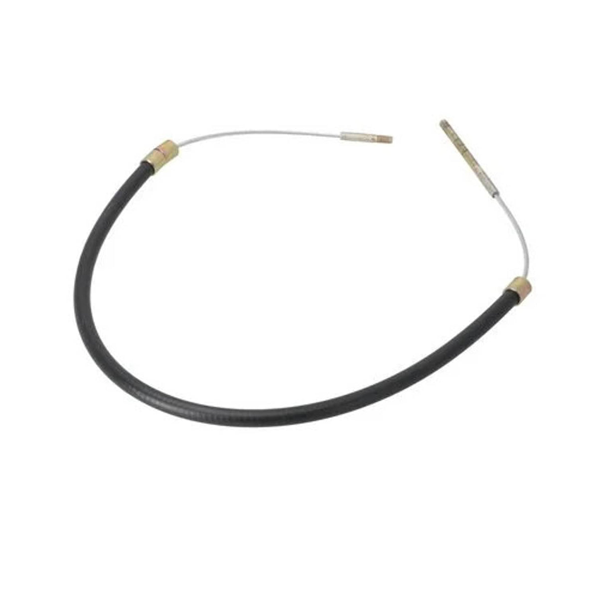 Bethesda Industrial Hand Brake Cable fits Zetor 4712 4911 5718 5748 6718 6748 37112713