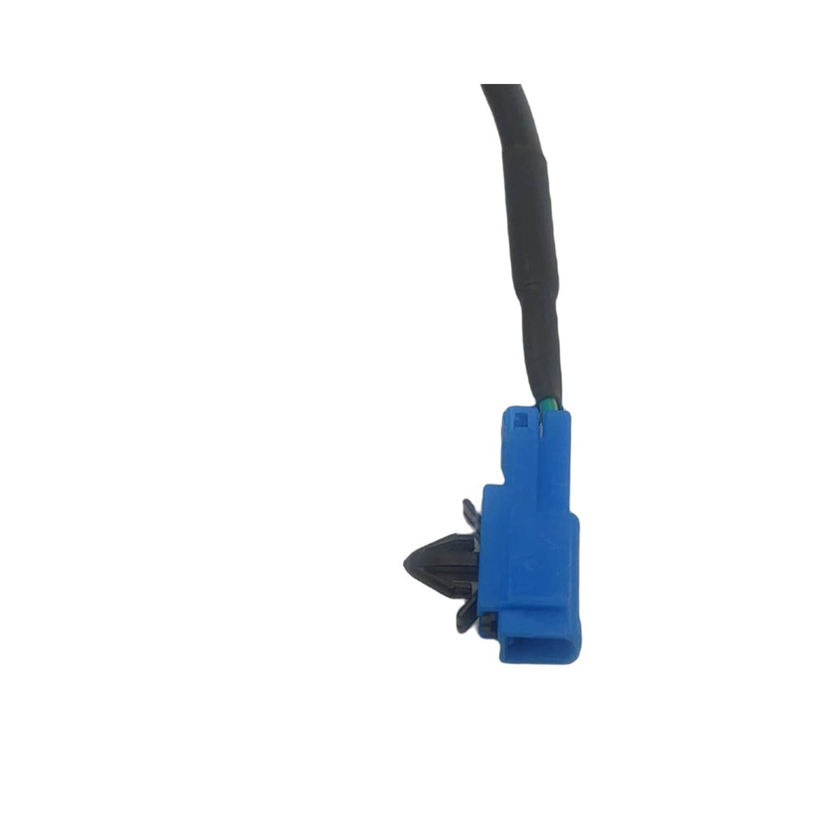 Bethesda Industrial Brake Switch Stop Sensor For Can Am Outlander 450 500 570 650 800 850 1000