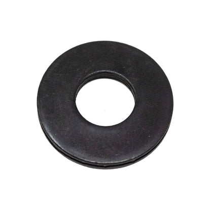 Bethesda Industrial 2PK Genuine OEM Bobcat 64209-03 Spring Washer .67 I
