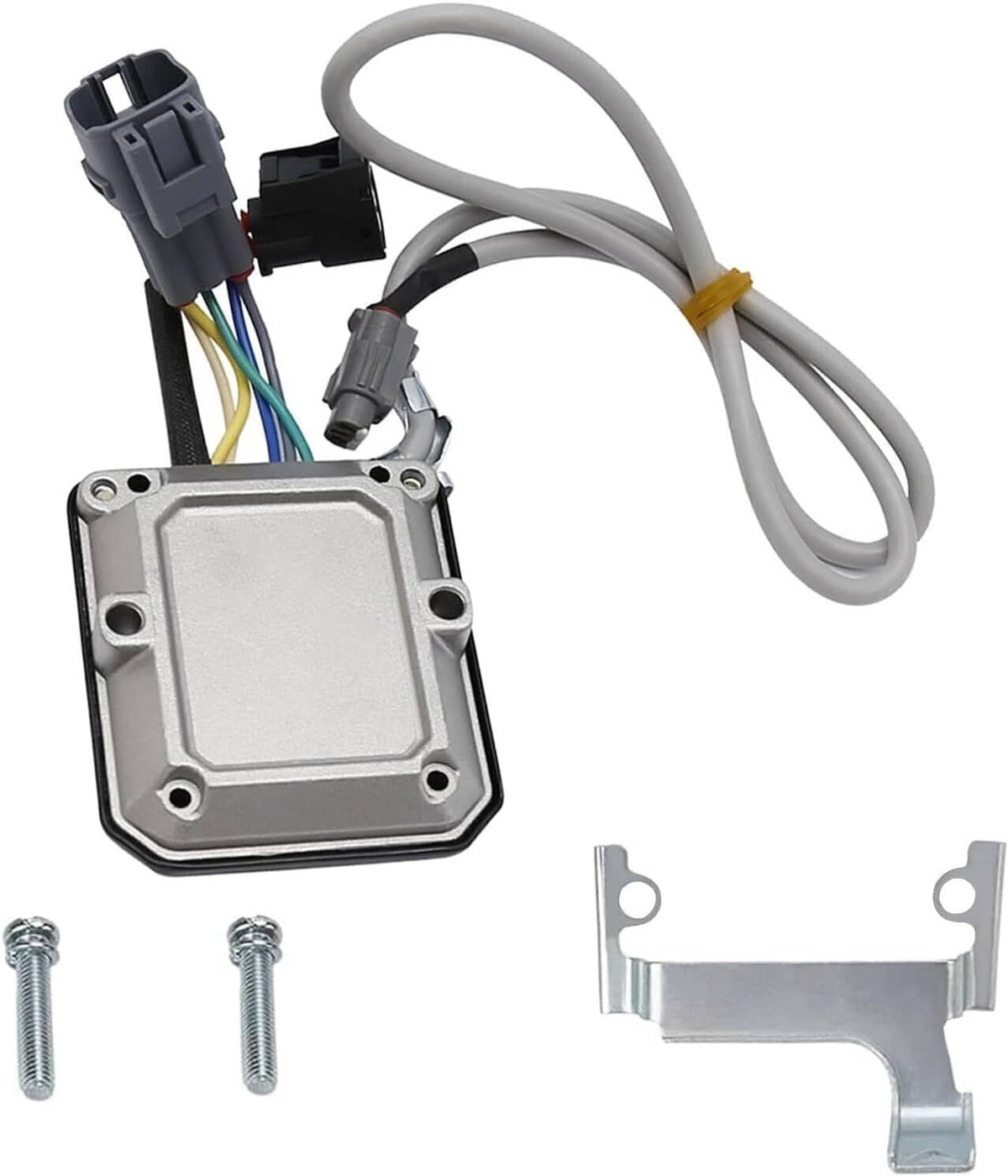 Bethesda Industrial Ignition Module Assembly 89620-35310 For 1992-95 Toyota 4Runner Pickup 22RE 2.4L
