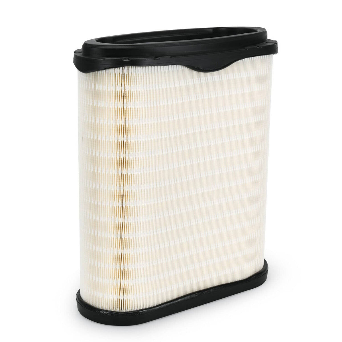 Bethesda Industrial New 4Pcs Engine Air Filter D37-1061 Fits For 2023 Kenworth T680 & Peterbilt 579