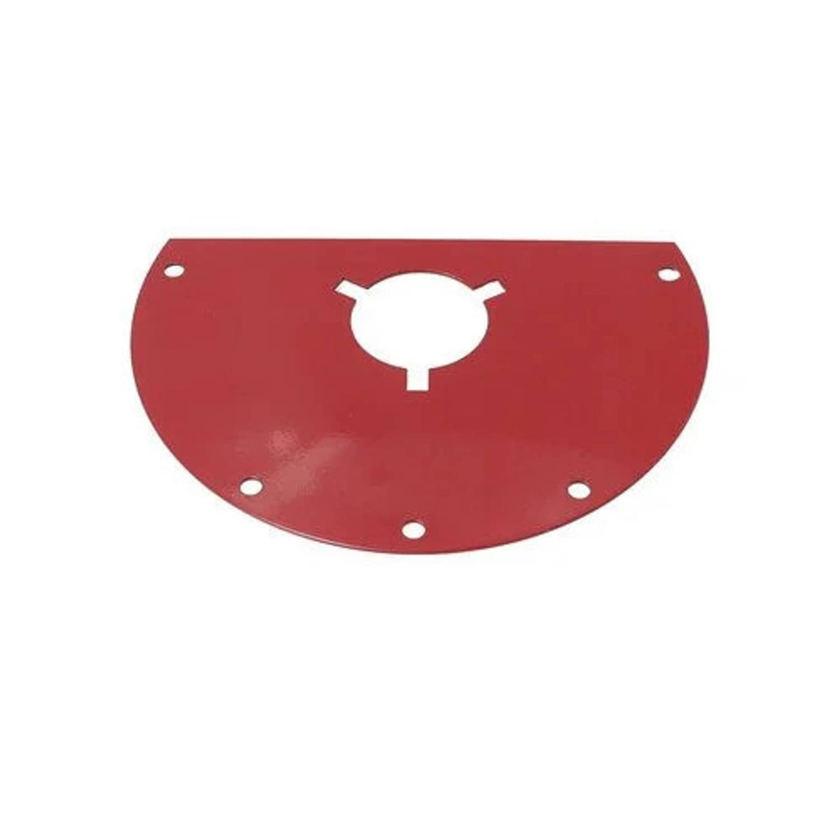 Bethesda Industrial Auger Retainer fits International 192789C1 fits Case IH 1660 1680 2388 192789C1