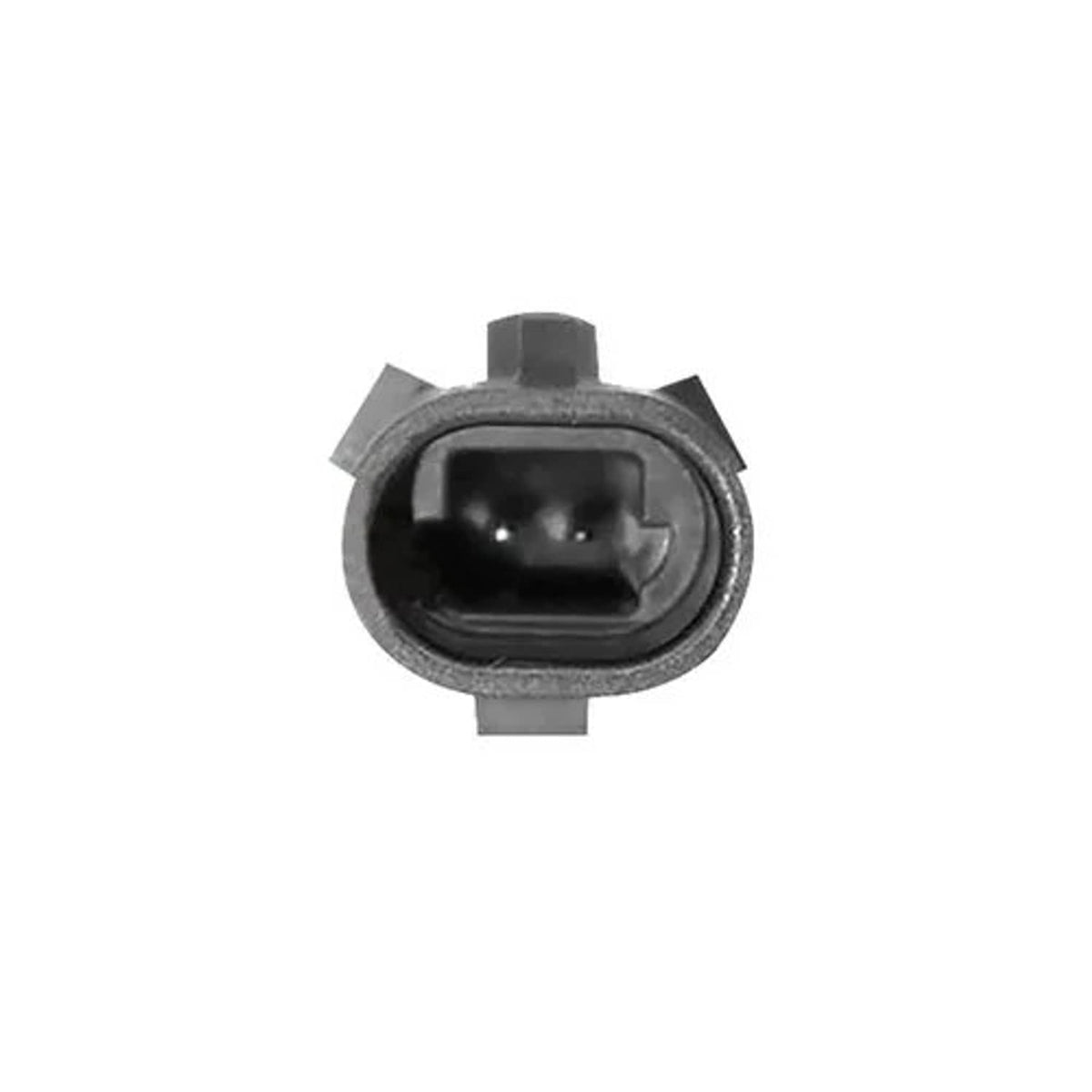 Bethesda Industrial Temperature Sensor fits John Deere RE176393