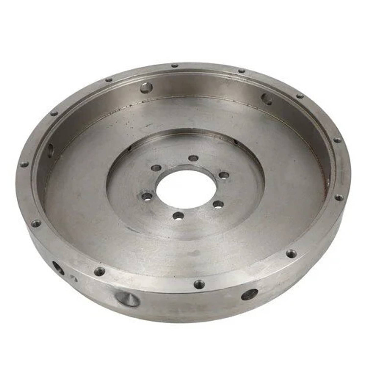 Bethesda Industrial Flywheel Less Ring Gear fits Massey Ferguson 2675 2705 744779M91