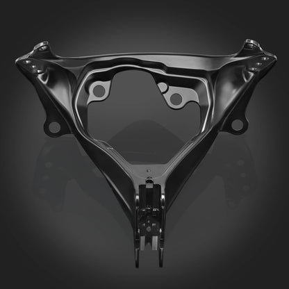 Bethesda Industrial Upper Fairing Stay Headlight Bracket For Suzuki 2008-2010 GSXR600 GSXR750 GSX-R