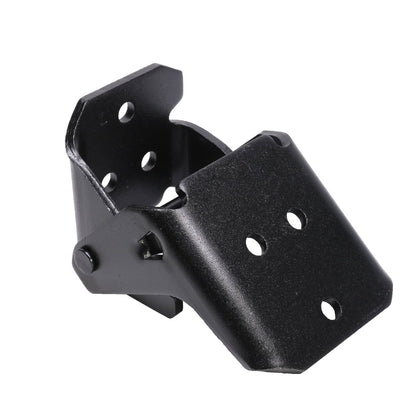 Bethesda Industrial Driver Side Upper & Lower Door Hinge For Monte Carlo El Camino Cutlass 78-88 NEW