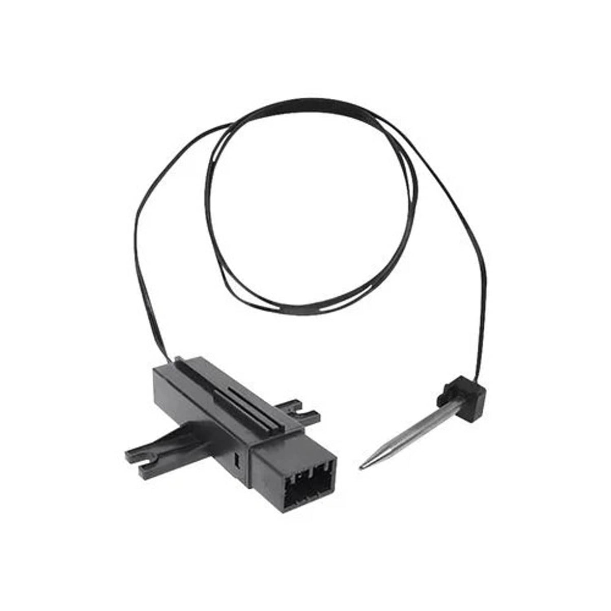 Bethesda Industrial Air Temperature Sensor Probe fits John Deere RE313761 RE288945 R296687