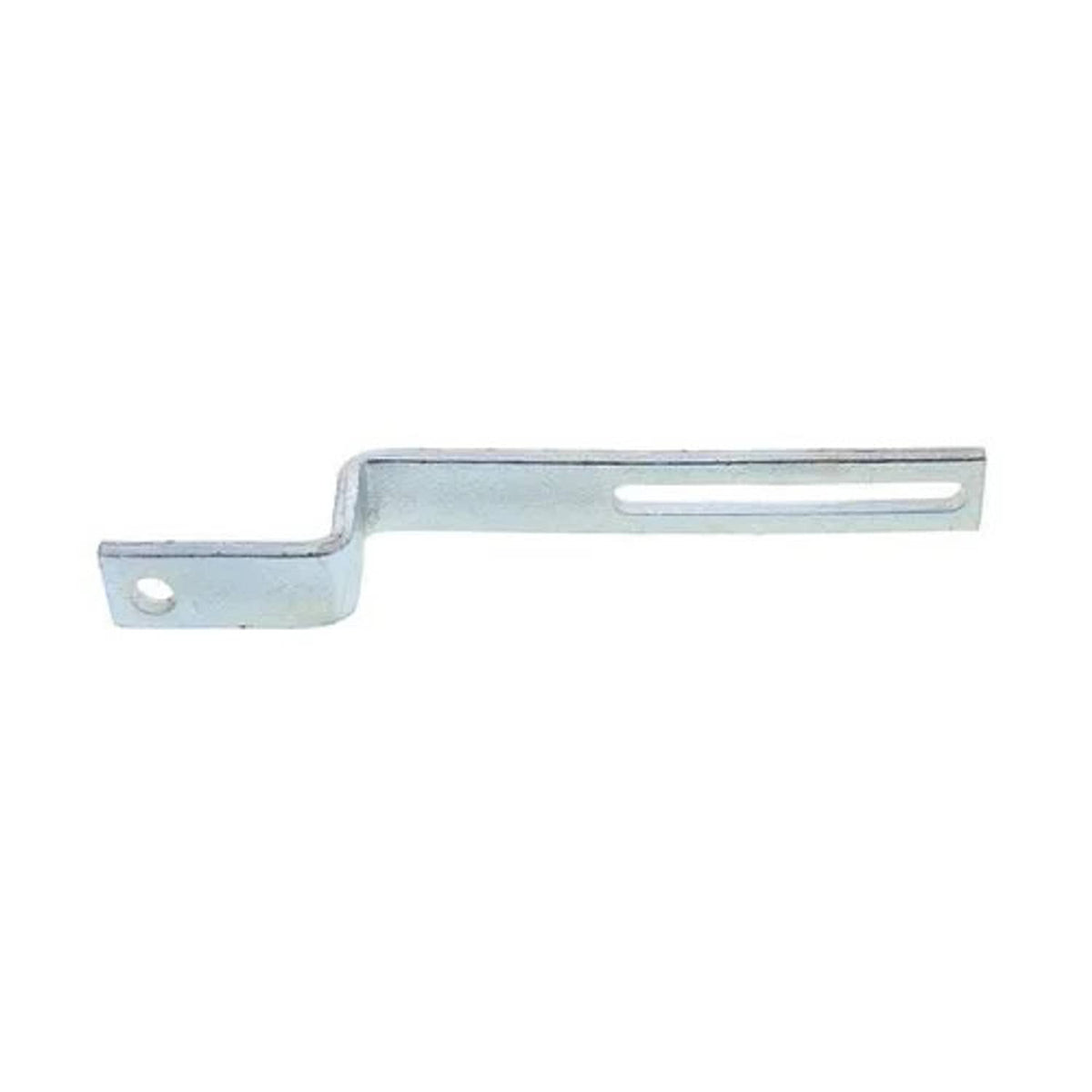 Bethesda Industrial Alternator Adjuster Bracket fits Ford 2000 2600 3600 4000 4110 4600 NAA10303