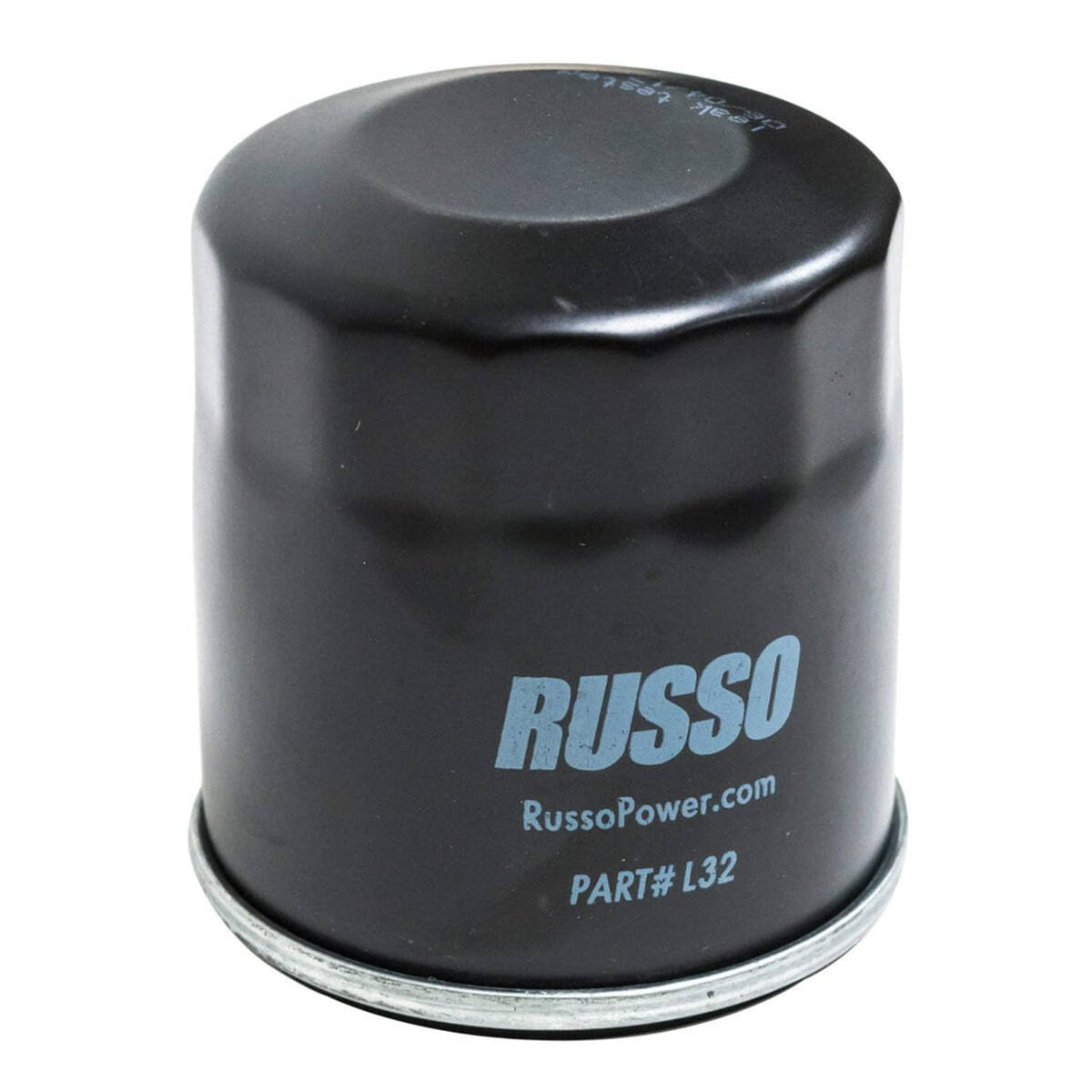Bethesda Industrial 3PK Oil Filter for Generac 070185 070185D 075185GS 70185GS