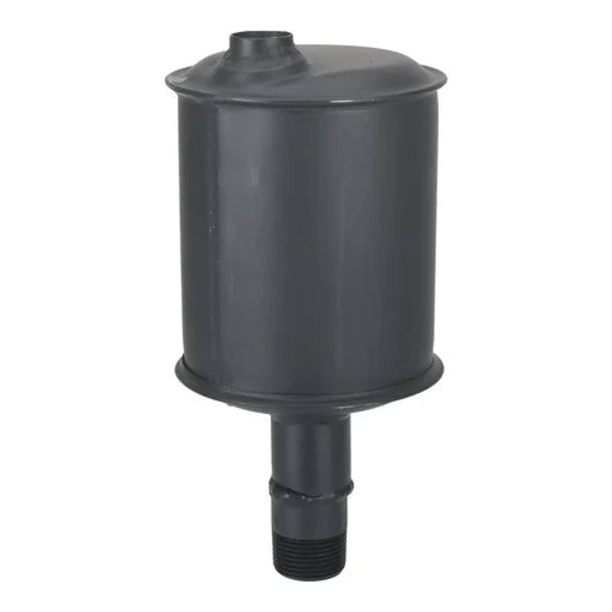 Bethesda Industrial Muffler fits John Deere 110 112 110 AM30280