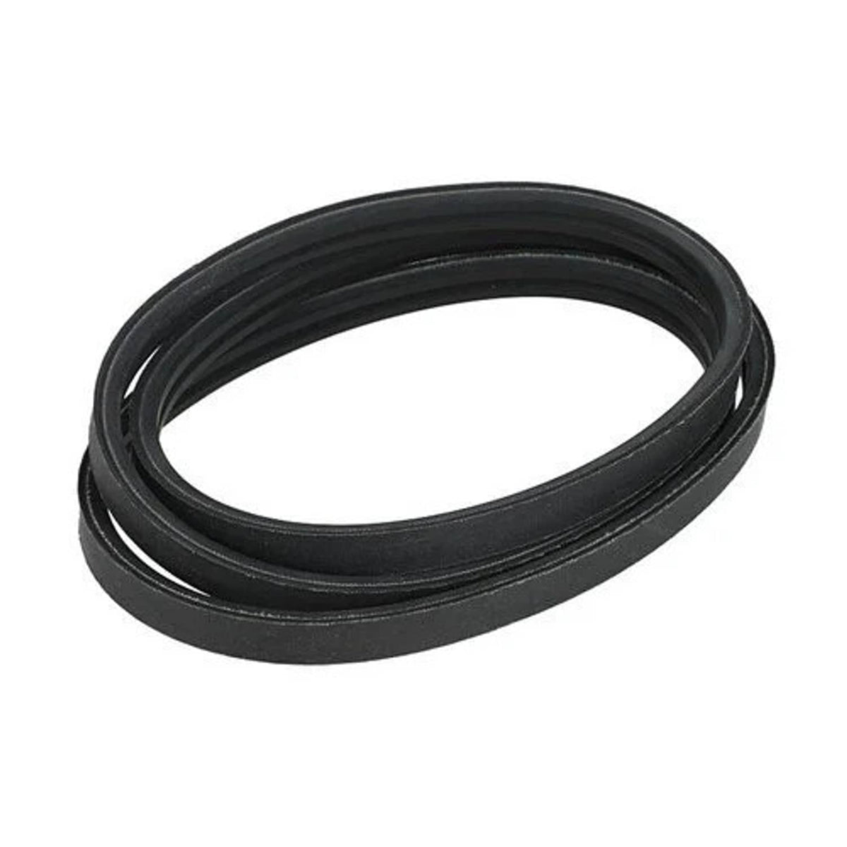 Bethesda Industrial Traction Drive Belt fits John Deere GX345 GX355 M142499