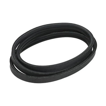 Bethesda Industrial Traction Drive Belt fits John Deere GX345 GX355 M142499