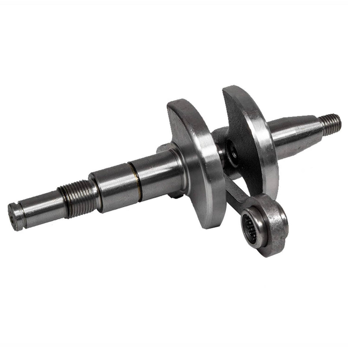 Bethesda Industrial Crankshaft & Piston Kit For Stihl 018 MS180 1132 030 0402 1130 030 2004