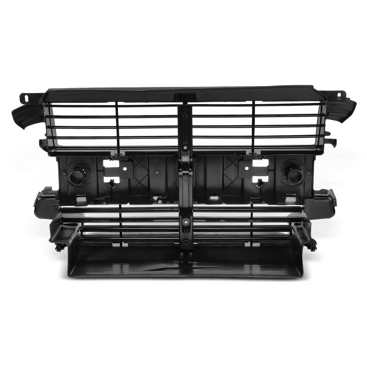 Bethesda Industrial New Active Grille Shutter w/ Motor Assembly for Ford Escape 2013-2016 CJ5Z8475A