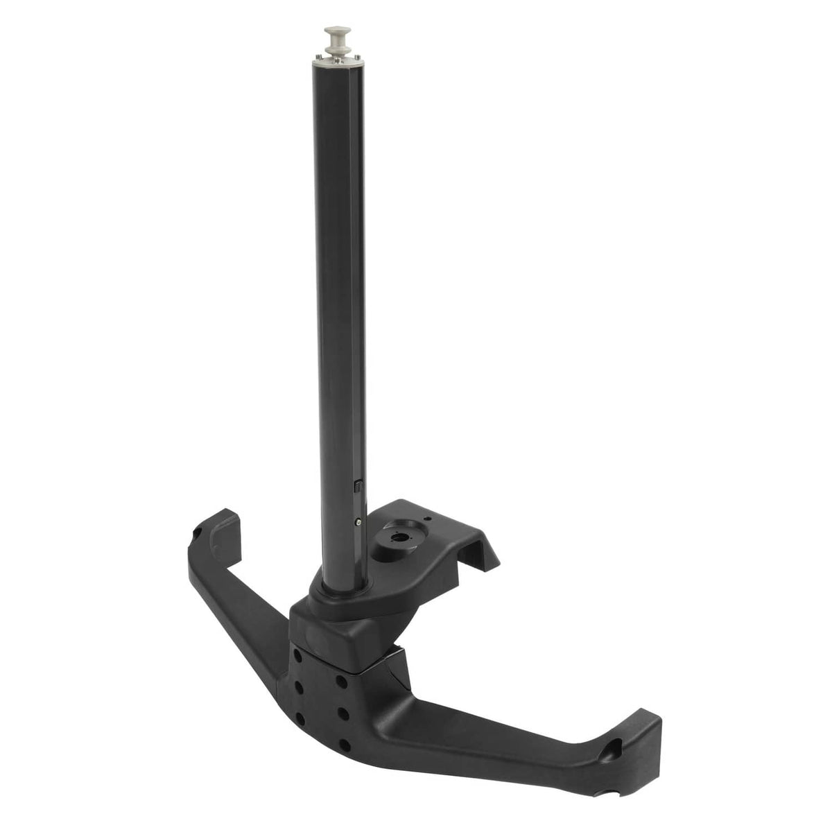 Bethesda Industrial Switch Water Ski Wake Pylon w/ assembly components For Boat Sea Doo #295100971