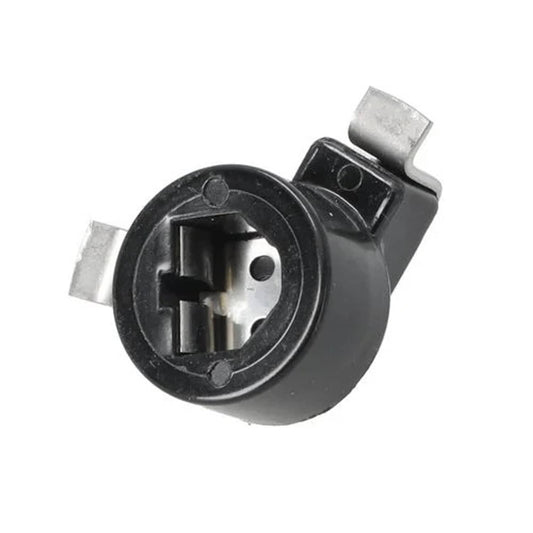 Bethesda Industrial Distributor Rotor fits John Deere A AO AR B BNH BO BR BW D G GH GW H R AR31318