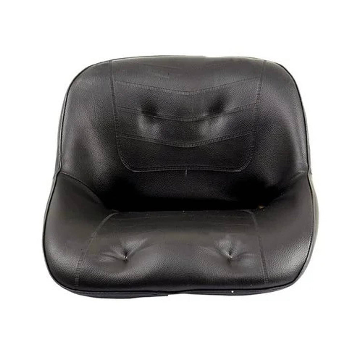Bethesda Industrial Seat Assembly fits Iseki TS1610 TS1910 TS2210 TS2510 1421-611-0010-0