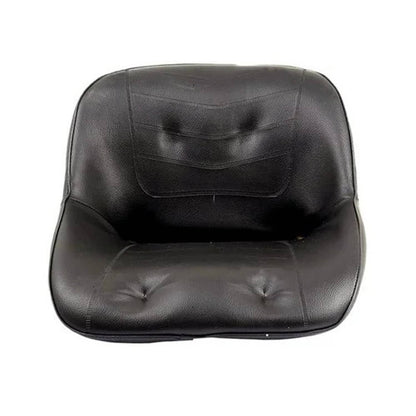 Bethesda Industrial Seat Assembly fits Iseki TS1610 TS1910 TS2210 TS2510 1421-611-0010-0