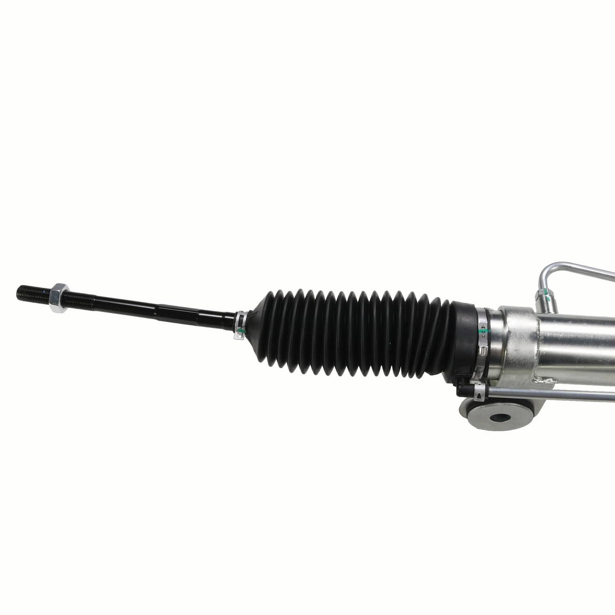 Bethesda Industrial Power Steering Rack & Pinion Assembly for Chevy Silverado 1500 Sierra 1500 99-06