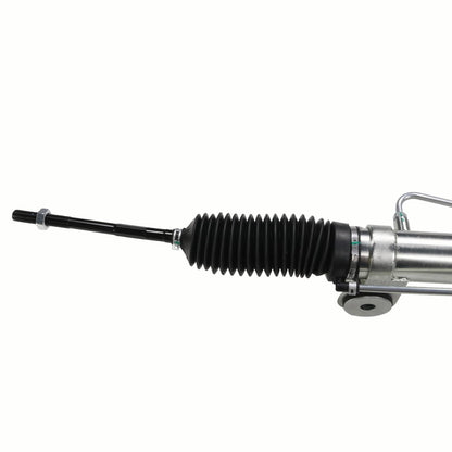 Bethesda Industrial Power Steering Rack & Pinion Assembly for Chevy Silverado 1500 Sierra 1500 99-06