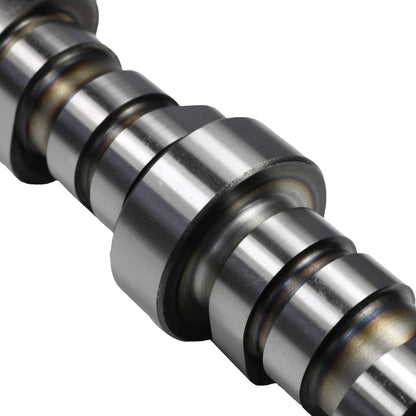 Bethesda Industrial New Cam Camshaft for LS Sloppy Stage 2 5.3L 6.0L 1997-2007 .585 3-Bolt E1840P