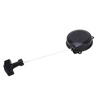 Bethesda Industrial Heavy Duty Recoil Pull Starter For 2000-2006 Honda Rancher TRX350 TE TM FE FM