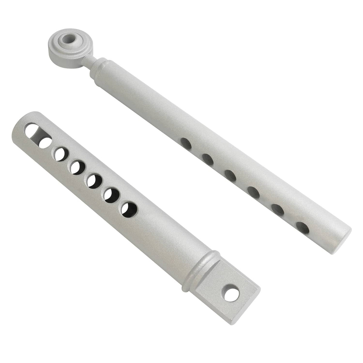 Bethesda Industrial For John Deere 4120 4510 4520 4600 4610 3 pt Hitch Stabilizer lift link Sway Bar