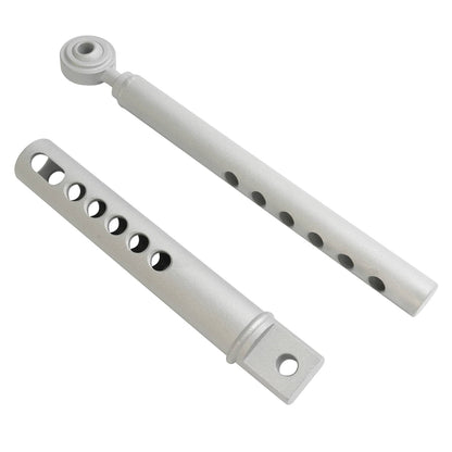 Bethesda Industrial For John Deere 4120 4510 4520 4600 4610 3 pt Hitch Stabilizer lift link Sway Bar